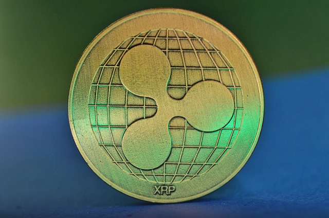 What is XRP?