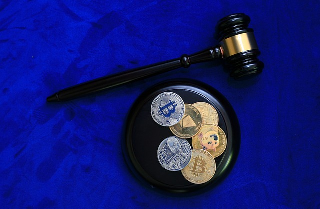 Why is Ripple vs SEC case so important?